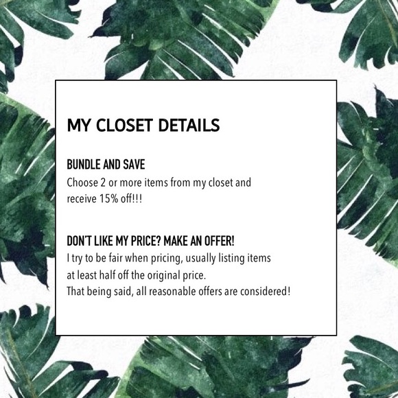 🆕 Peep Toe Slingback Heels - Picture 14 of 14